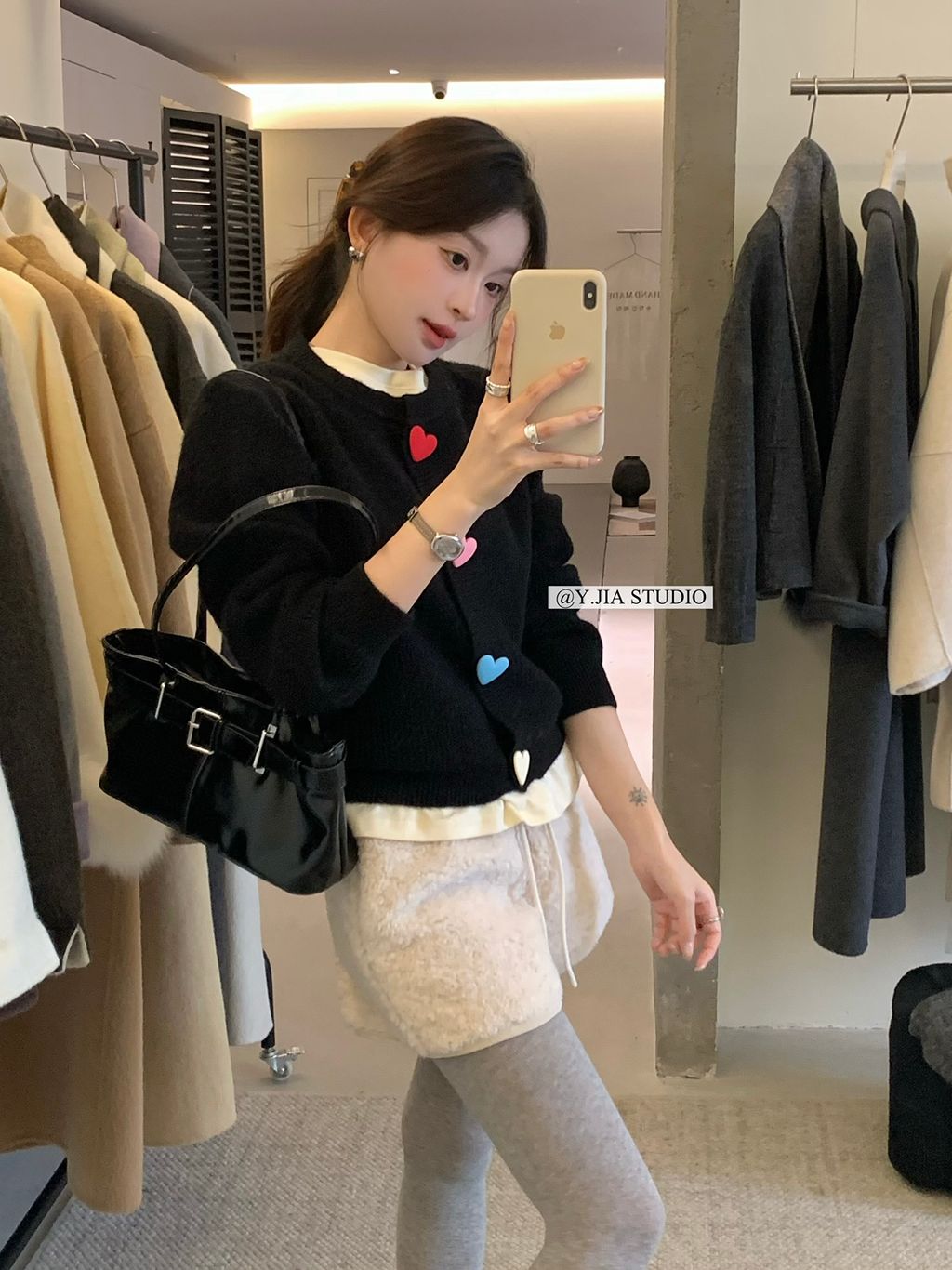 e2825d468ff22cc8ee4d02ed80a90dd4