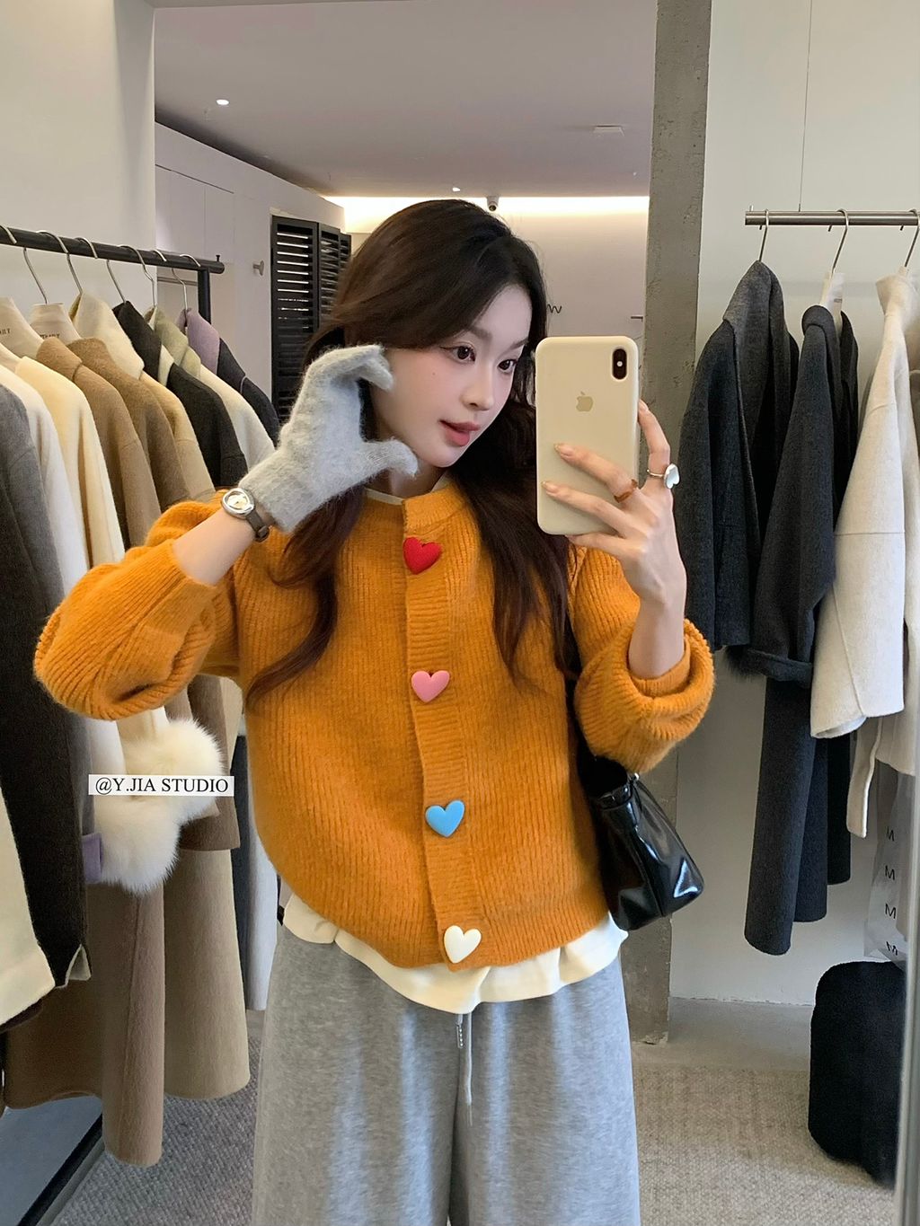 412a3d257cdfba8283c26f2f5e652e59