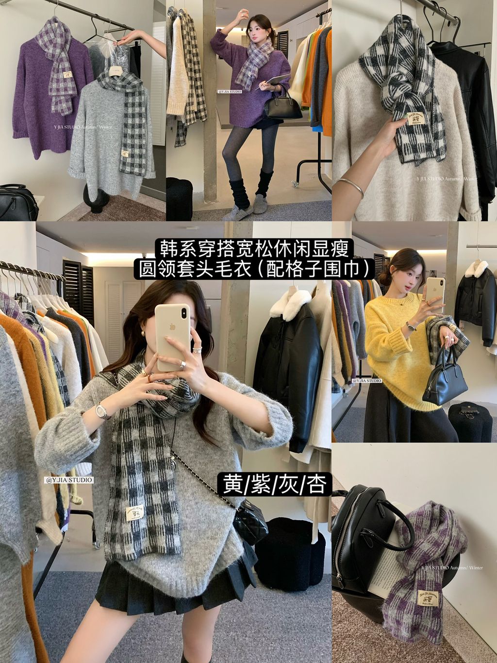 12d61fb1257b8340d3f6251498690b5f