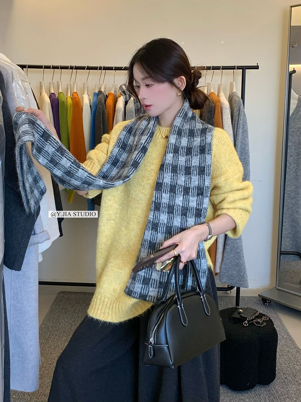 d9a51aeb8612b1dbb47fab30798ce33c