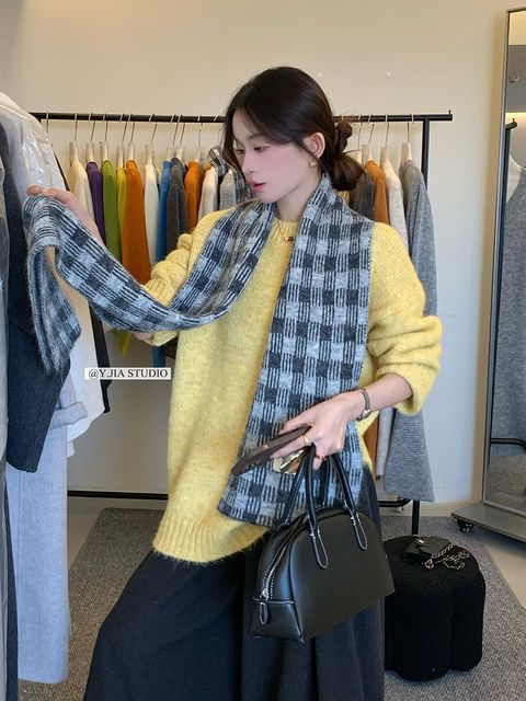 d9a51aeb8612b1dbb47fab30798ce33c