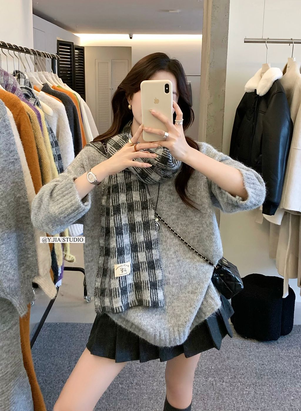 e9394dde63a57c30ebd6d5653161b58f