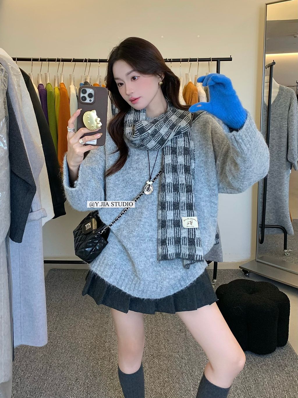 051fc688140a631048fdf9a97967c7c2