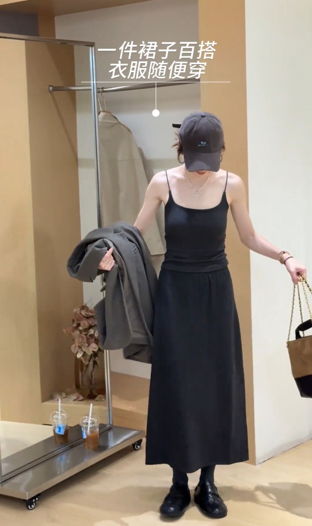 39e455715e819d2906e3b5a5fc1f56a4