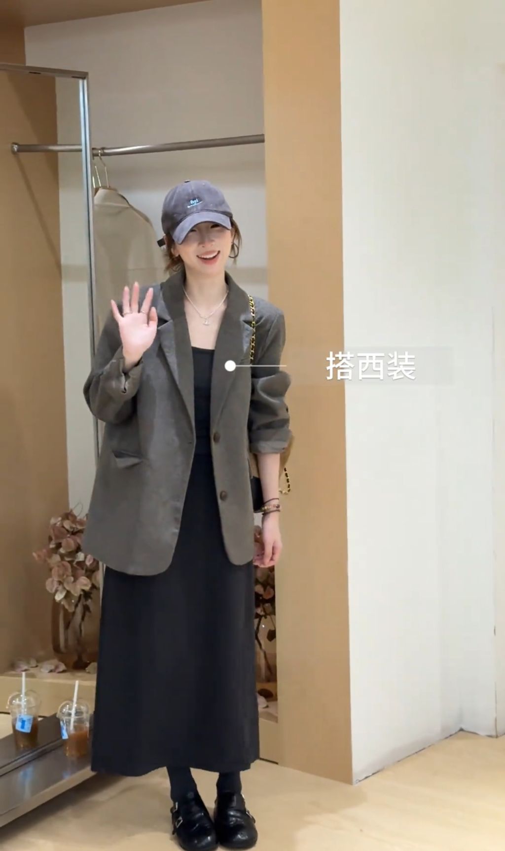 33d6eb259c2a3687a76d72dba192cb8e