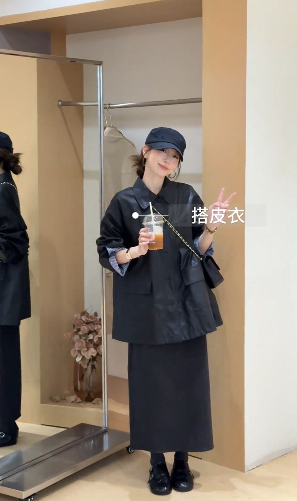 64b24f2a5e600c7f02c0fde4a9520893