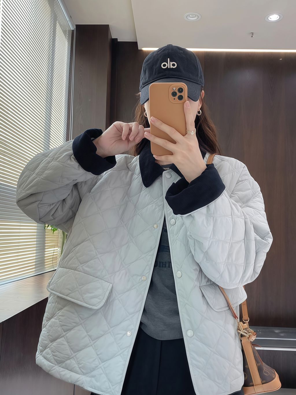 ef0e2b6a9e8c3cf99b944fd6b841b757