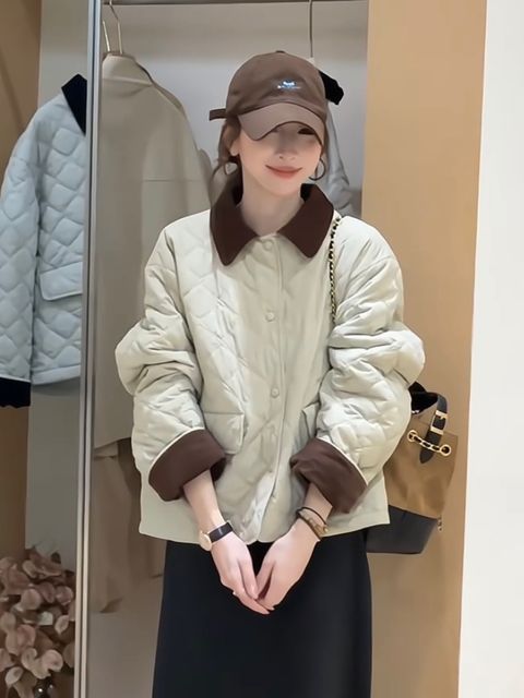 081fbc20db897aca3a95e8b5f2e54314