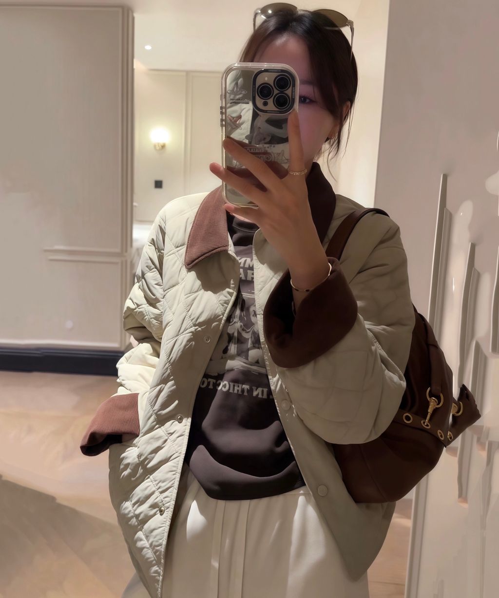 cb4133b98582ed11500c35093685ccaa