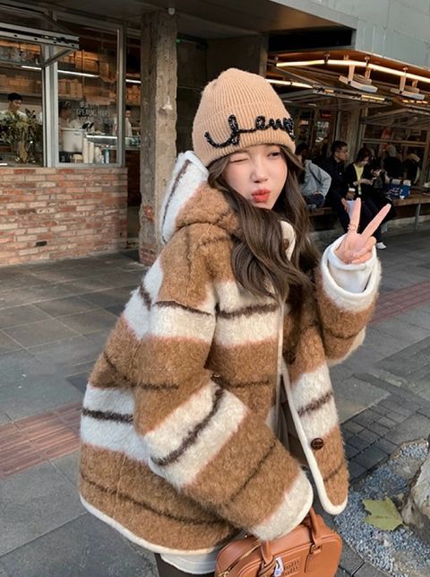 df38b60802de640451036b16c2cfb2e4