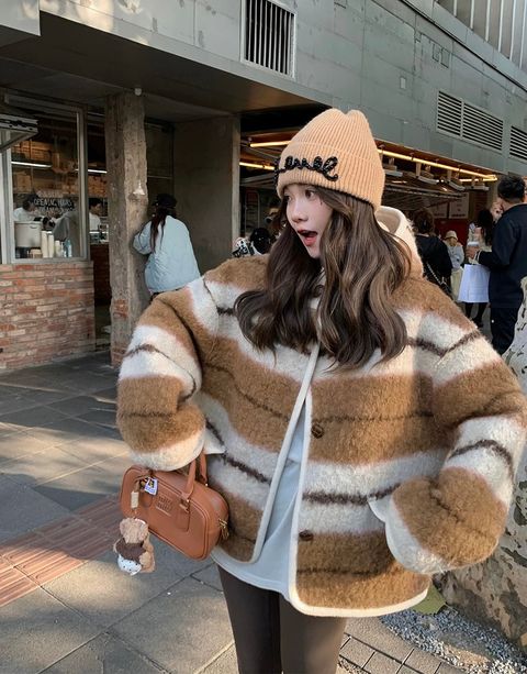 12017ad75f011a32aff64e0d7daa3a9d