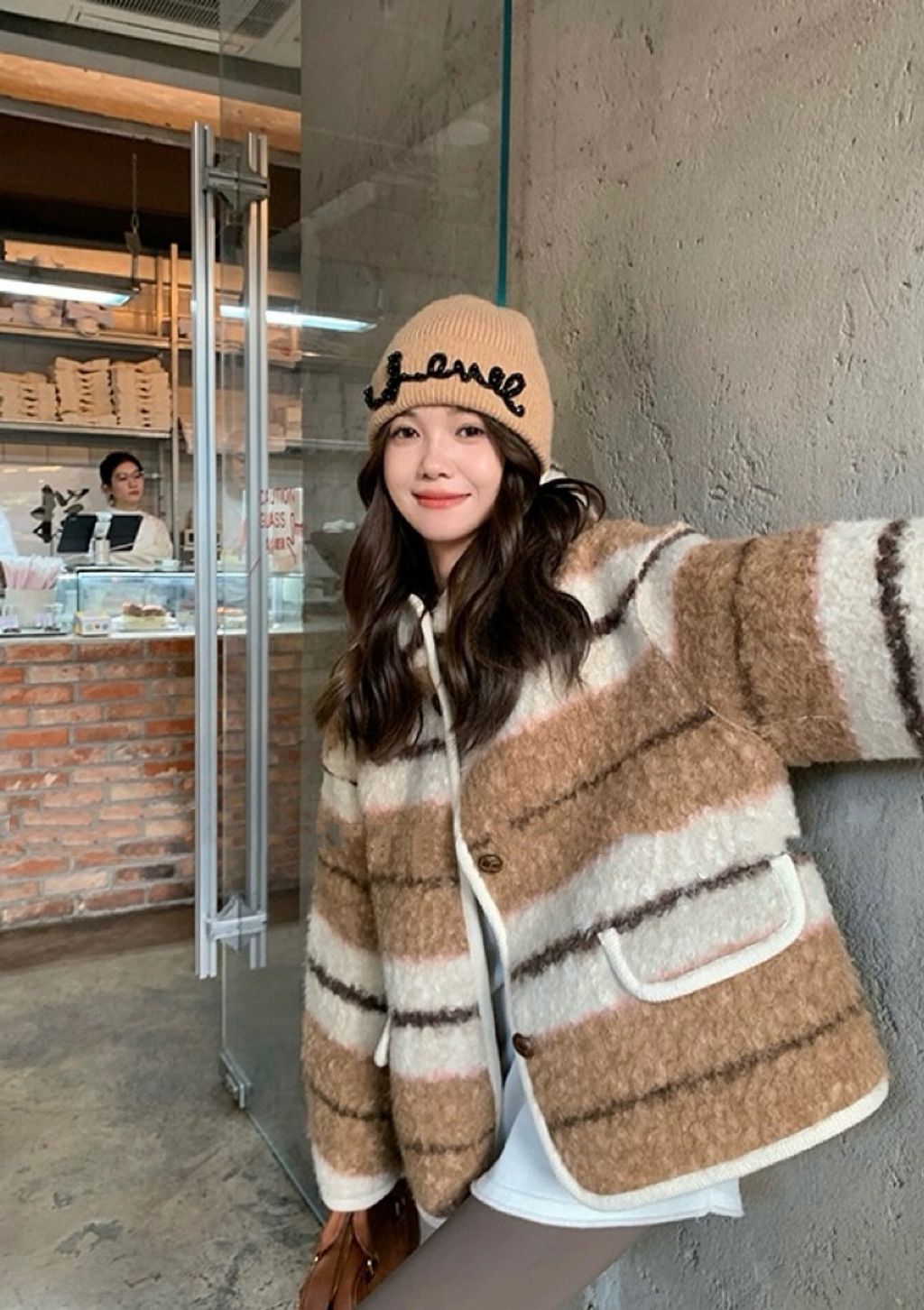 3da0a1923d4934f9f664f90f3d7236f5