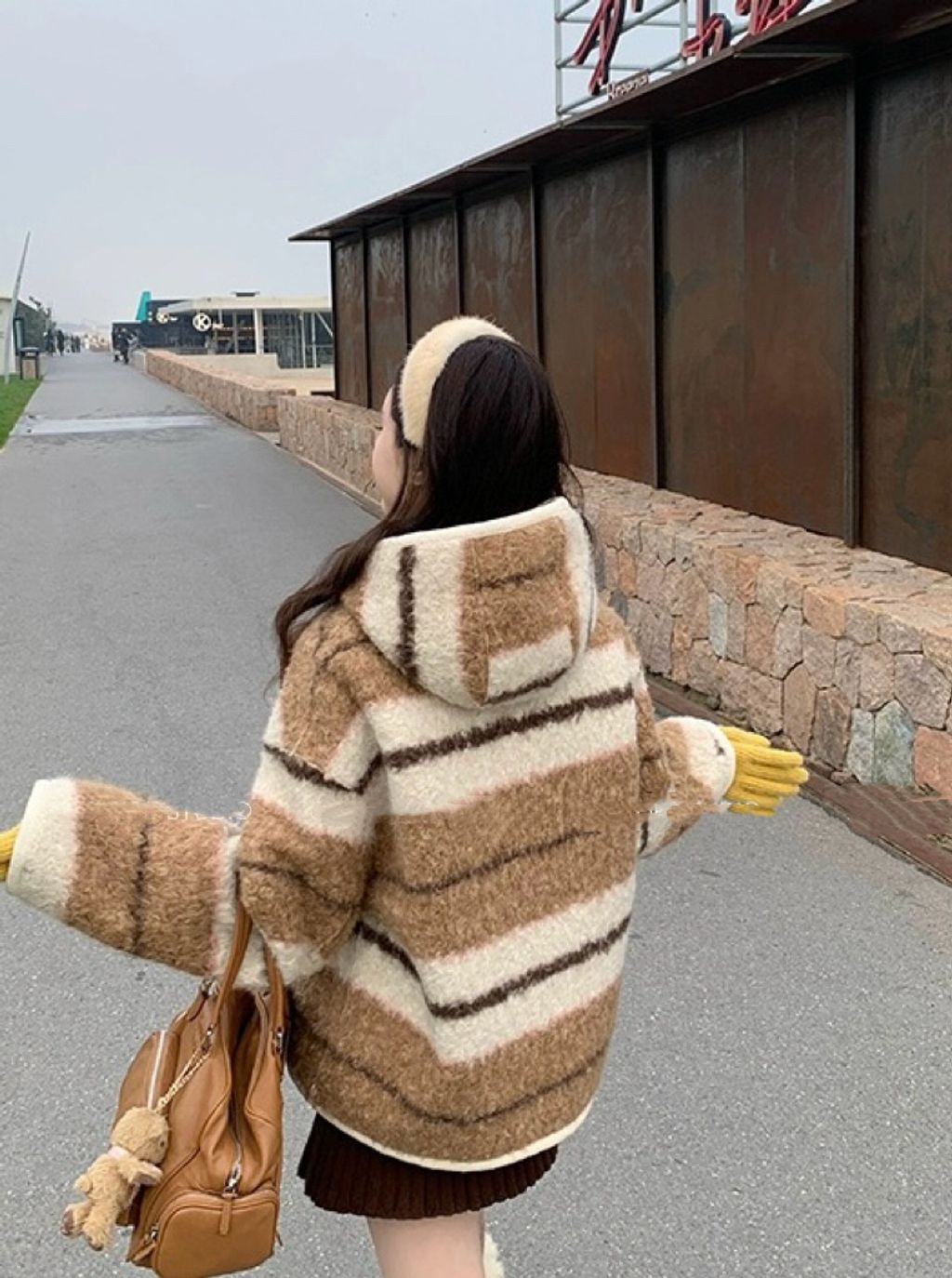 7f0a26e5d552b12a4811ef18adbfa9b7