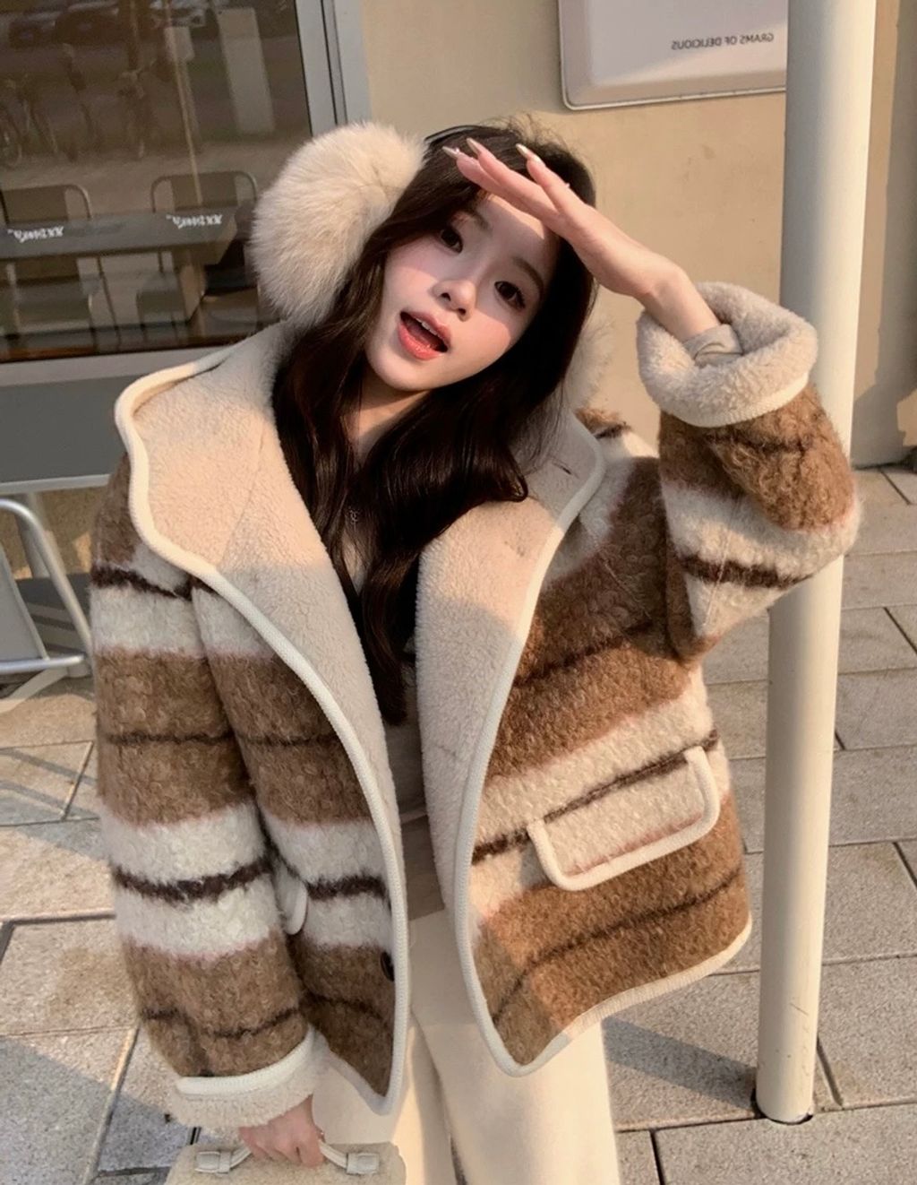 92046ffcff99b55fa819e37d31a7ae1e