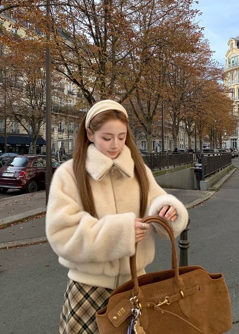 7b861218e4c15402585d88df606a4809