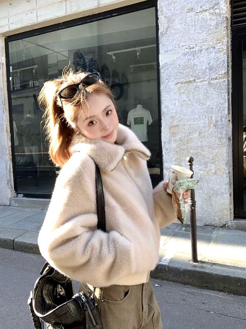 e2f414590398f404b68b15ea1708077b