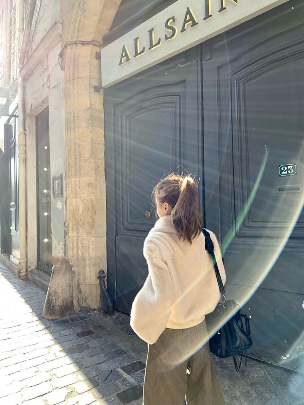 16595ecf616f133eac82f11e86530334