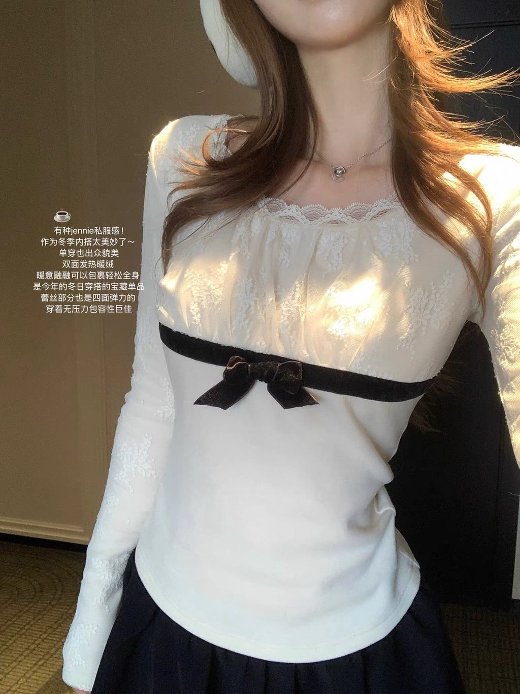 f80a497c1b6a637403f3276fd5095b79