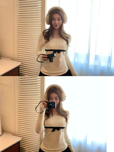 e1aa0c2a0dc771bac970ba343c18b068