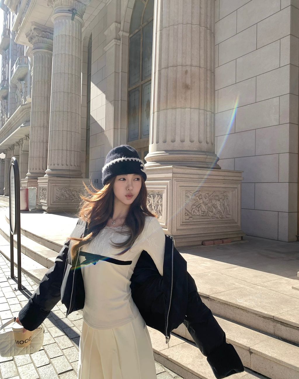 2cb177f7b8310e3f0e56bf70384bd46a