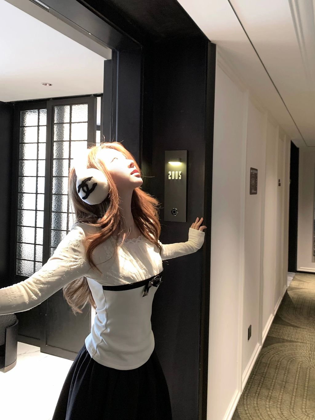 90fe0c6072e288df3e5d8016ec6f2ea0