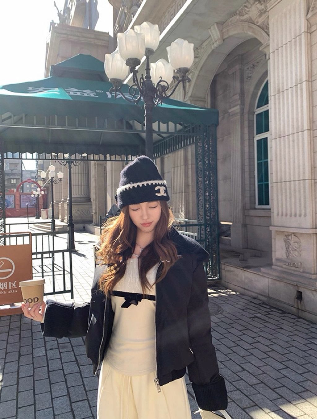 6e3e5c127072ab84d1719b378244ebab