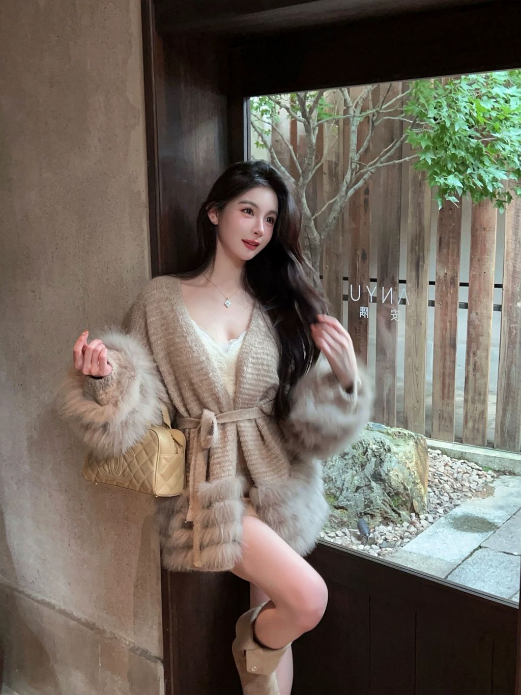 b2bb4e083ede0127e67e0bd51398631b