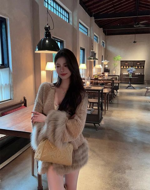 3c6981ea5f76052907573eb9b5af9146