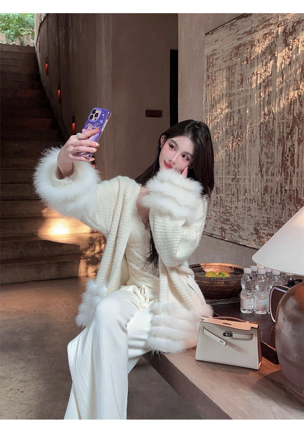 8dbe236938cd6e7ad22a0f87376b727a