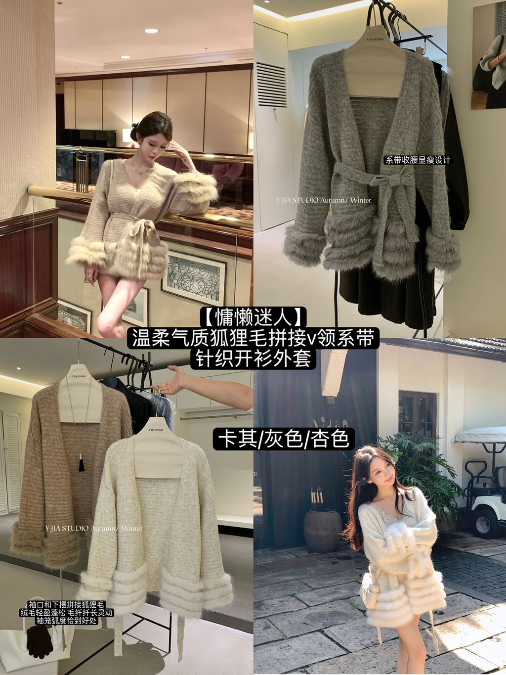 04a557f3c7f7eaab04f985fae201f40b