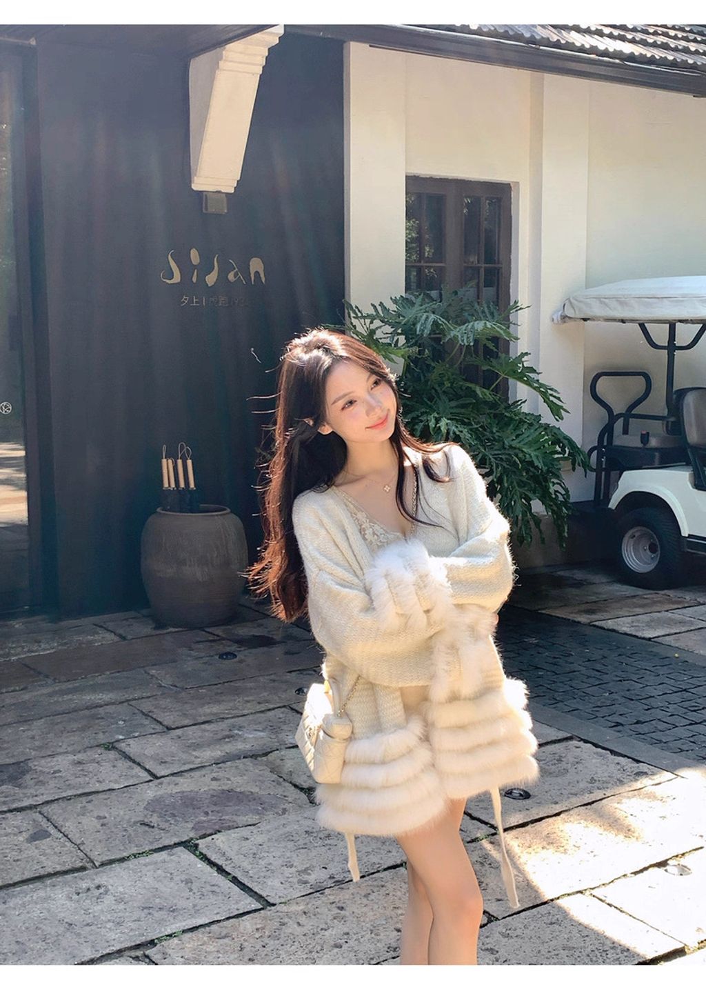 f3ffbf65835f2859b27218feb31d83c6