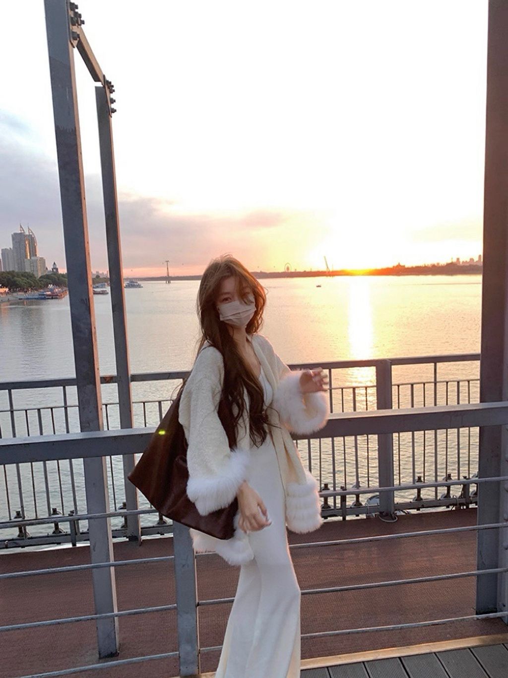 3534b9ec8ac32166d926e1fa28f43330