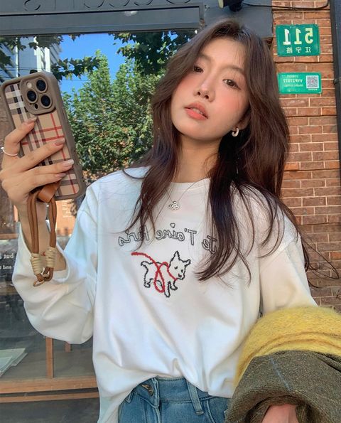 07ceb78706a6d2559d2c2092262304f2