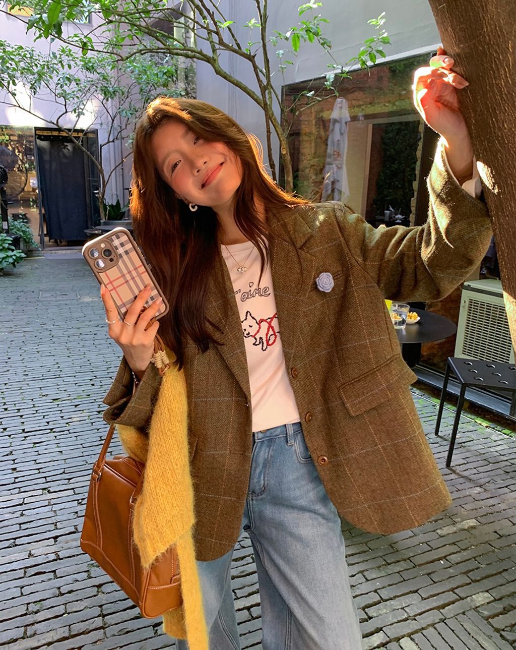 98c206a97a4a01b499796f853d394b63