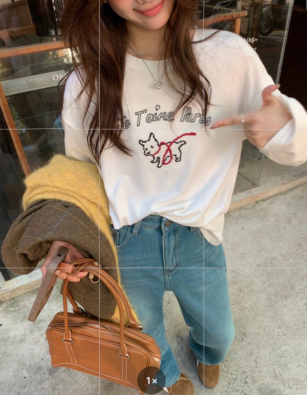 fc79dd705ec374207d1743a228f79db9