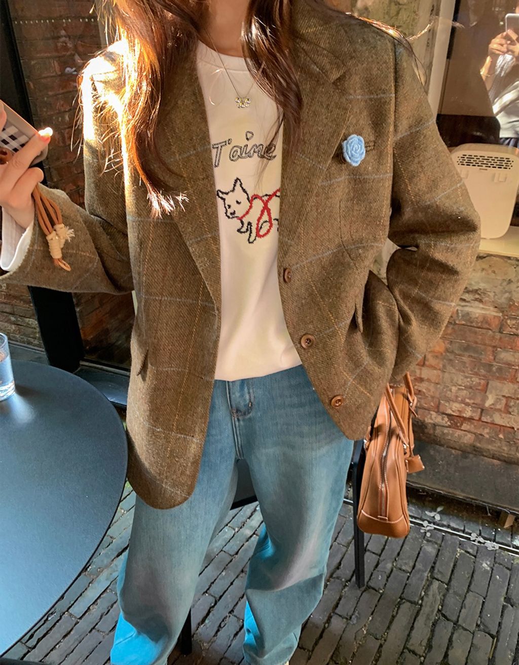 7aa1c7ff7a1bd84aad6ff3d4bbaa74b4