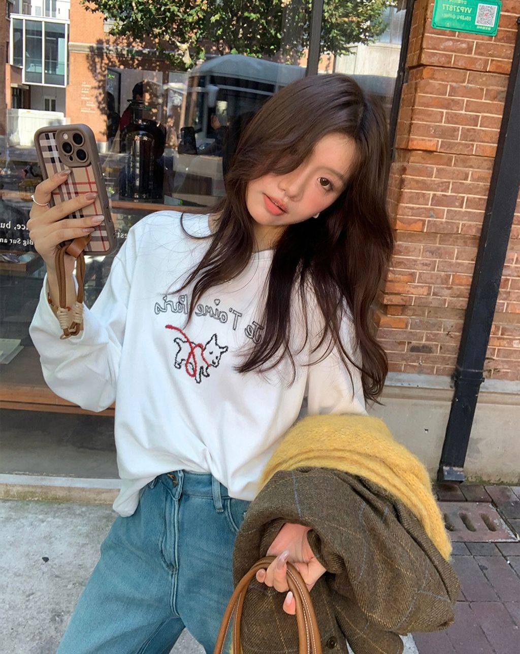 5d5969aa2aa8a458830360b14ee5269f