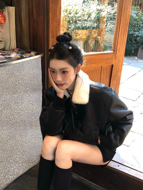 0b6d6b7c13fac11185993cb52cab58bf