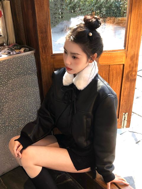 3cd3d3531aef833e5fb8ed9b860ad358