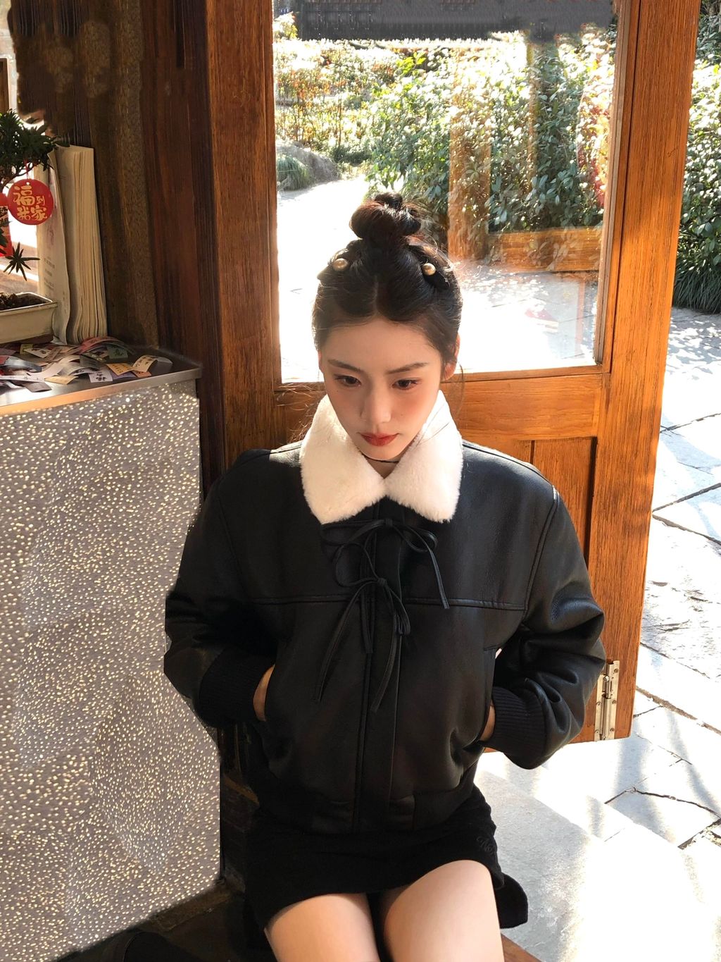 70845fb32b8a55a5e1337739b8c4f1c5