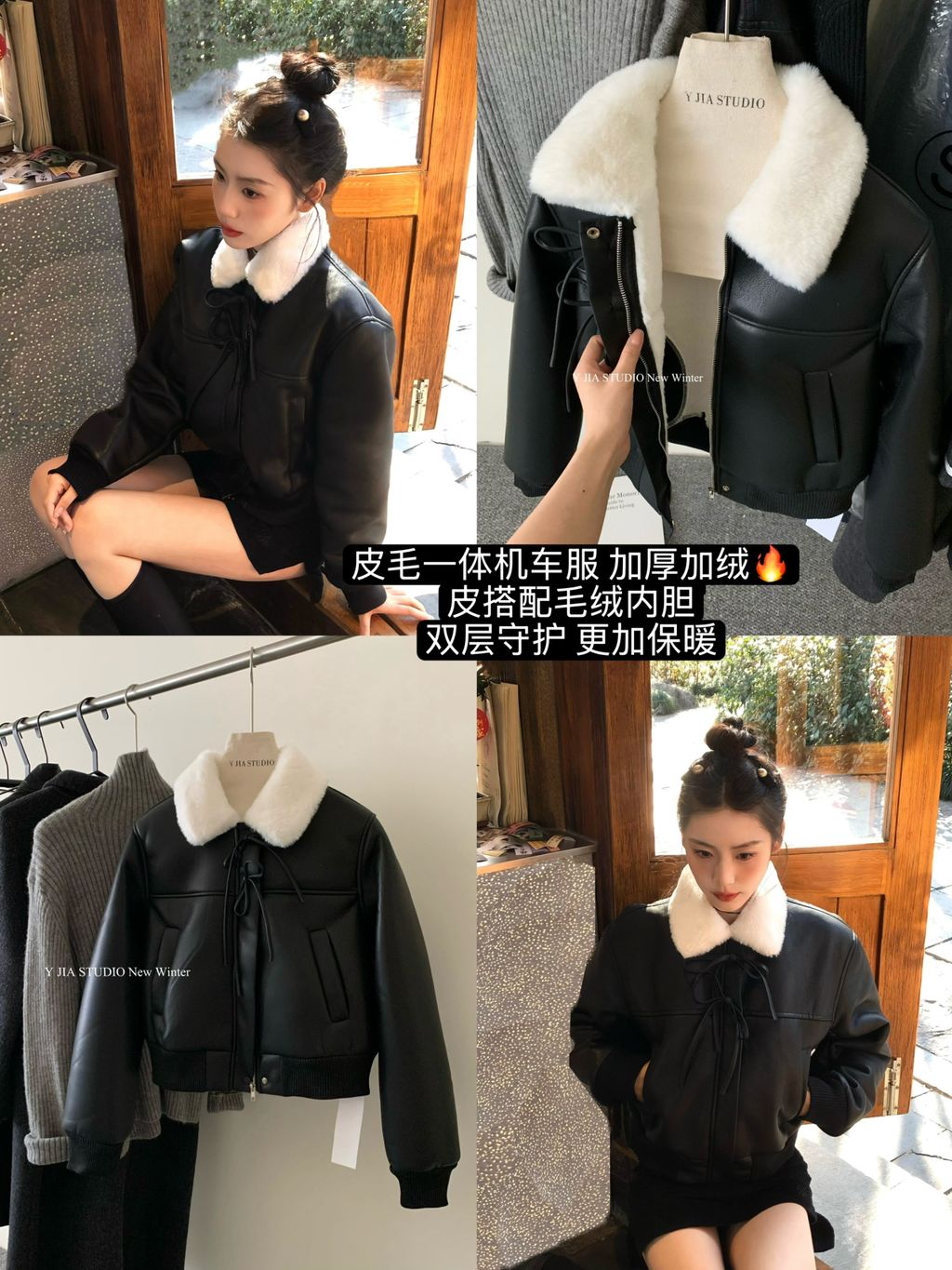 96d484d77d1b98277234d15cb187090b