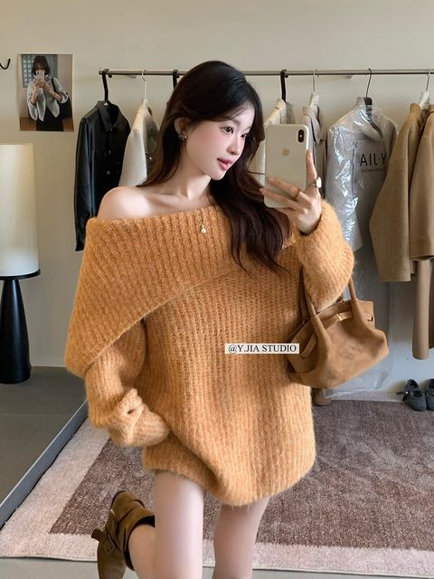 600f7c3e7e6a3235b06ffb6f6788a61a