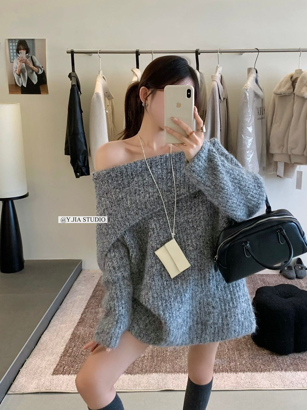 2243ea807446c78e01d48c1f3b5ea09c