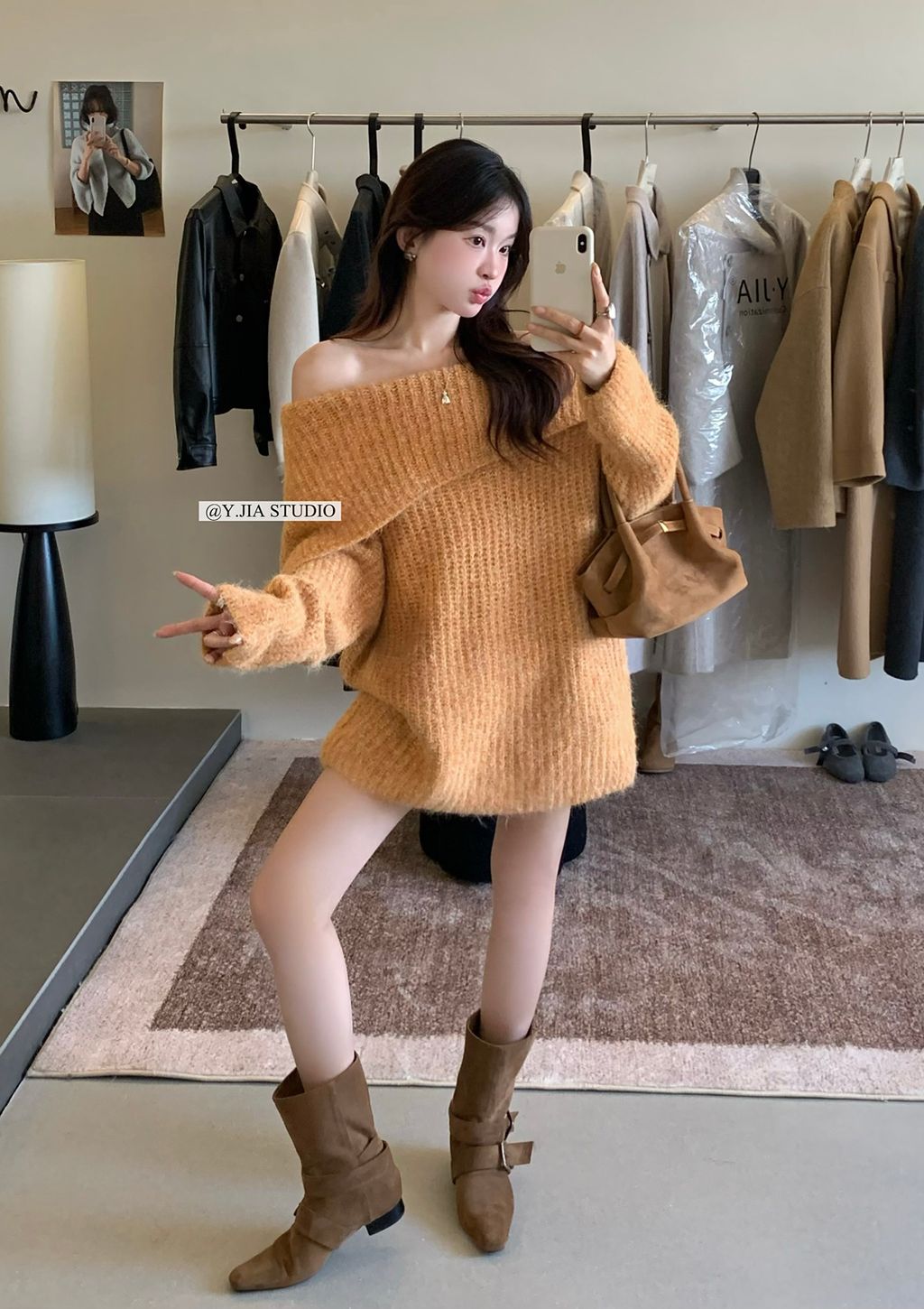 e2e180cccc63b1587c1a65e84df28b16