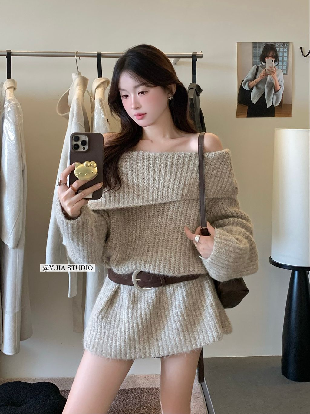 3d88e889672b52a765ce09e64b62b5f9