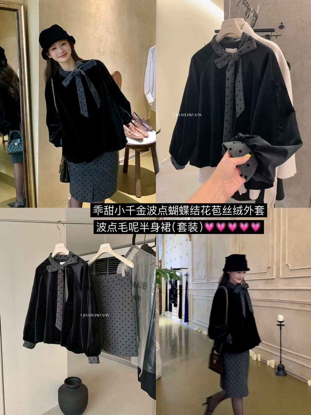 f6b637d1c23a4e687ef4123652b6f9c2