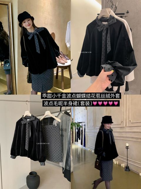 f6b637d1c23a4e687ef4123652b6f9c2