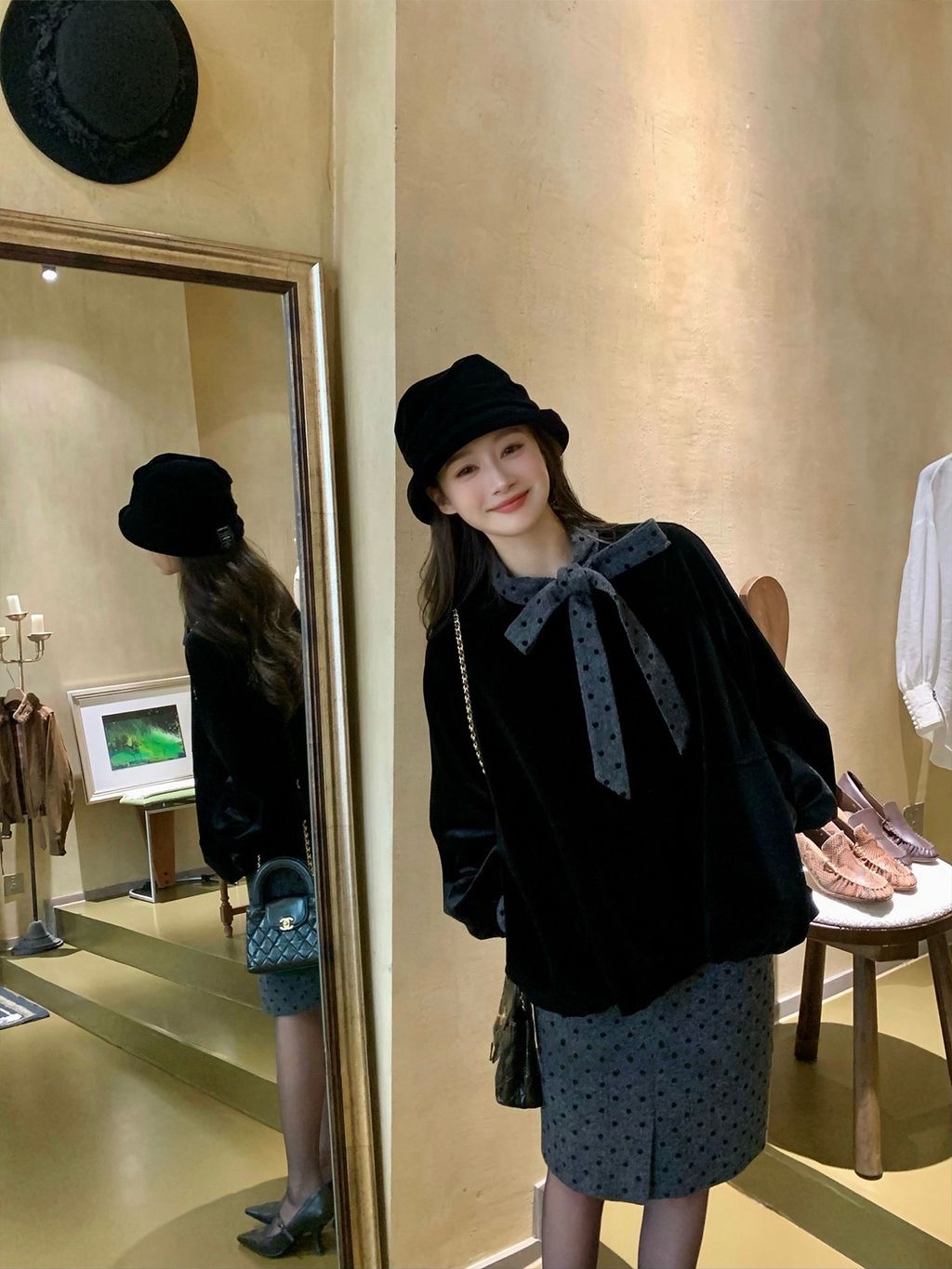 09648efad0b87733c60ed804a20adf52