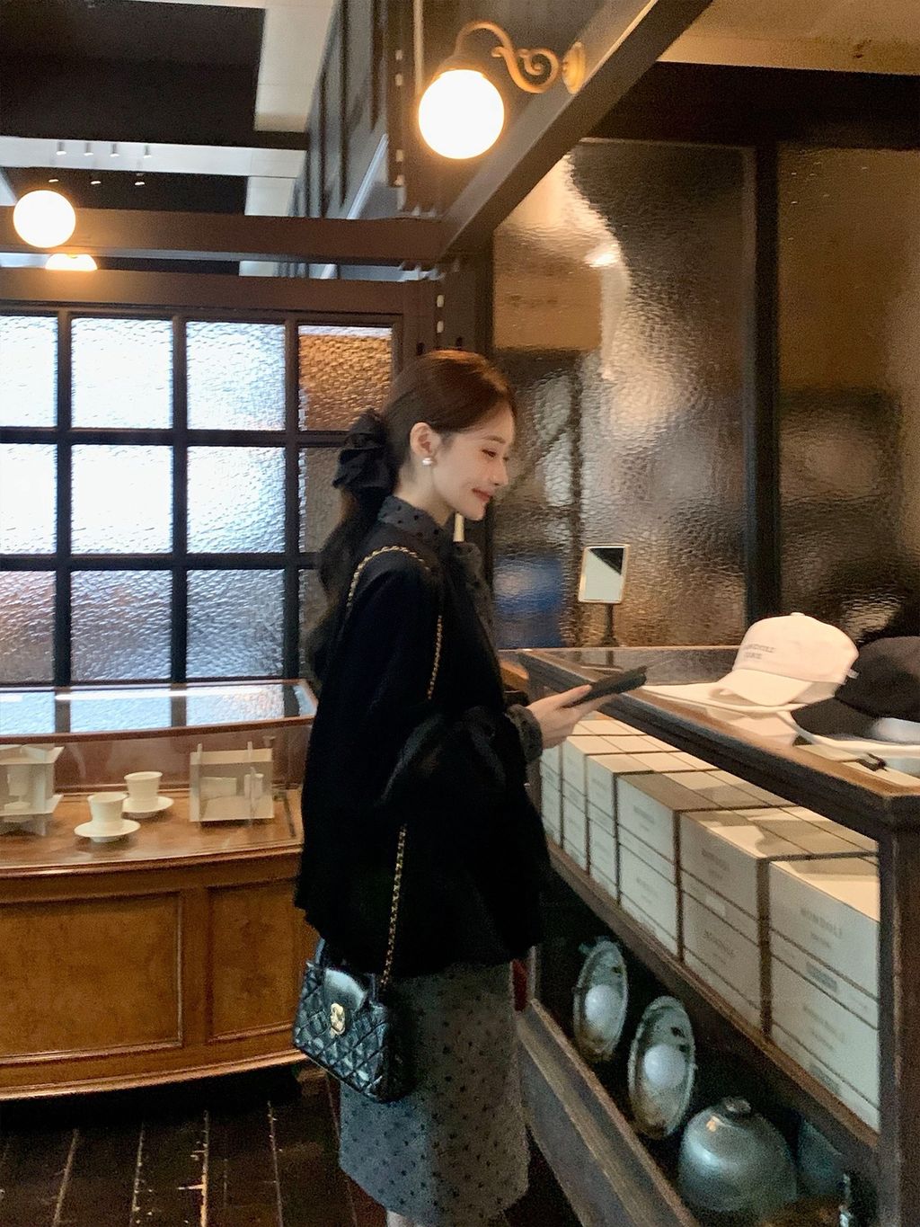 76bbc51b1f9b34f4cdbf934f97956bdd