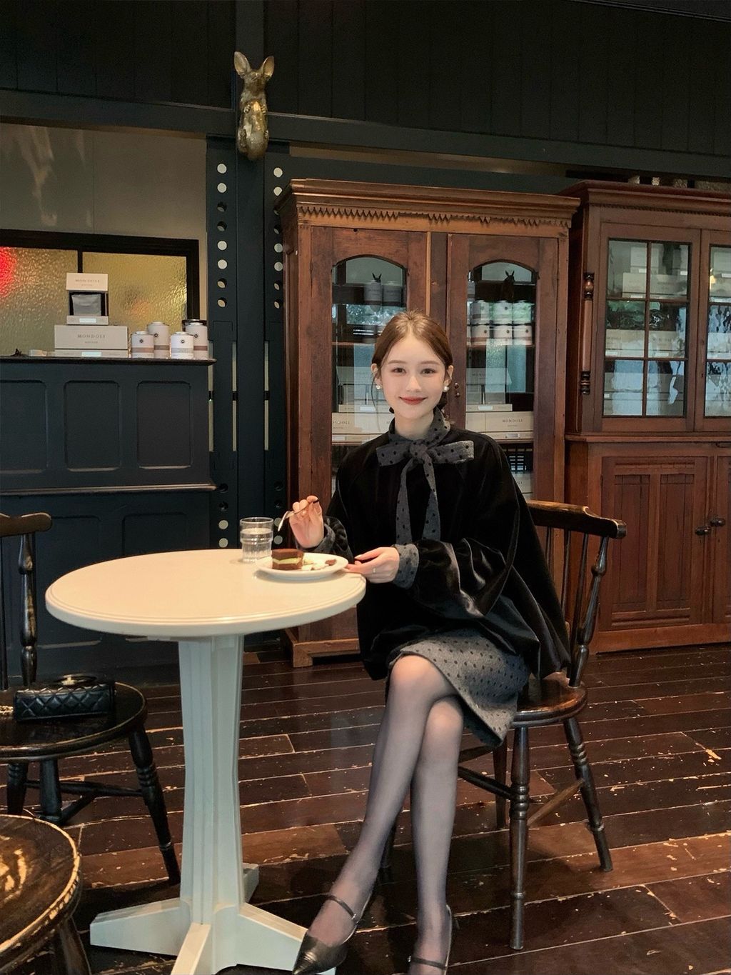 b4800fa9e4151cdf7db5aca2c0c04515